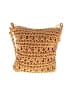 Cappelli Gold Crossbody Bag One size - photo 3