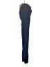 Levi's Blue Jeans Size 26 waist - photo 4