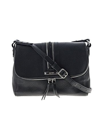 Nine West Crossbody Bag (view 1)