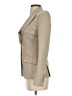 Dolce & Gabbana Tan Blazer Size EU (IT) 40 / US 4 - photo 5