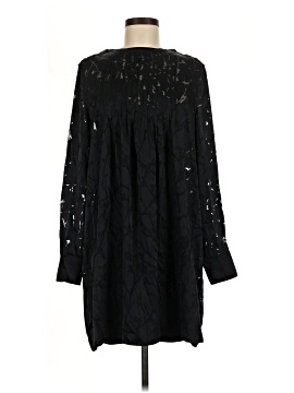 Rag & Bone Casual Dress