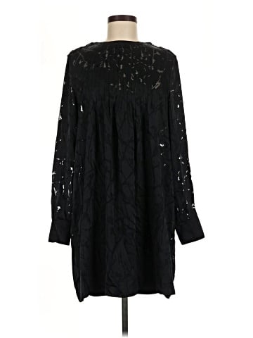 Rag & Bone Casual Dress (view 1)