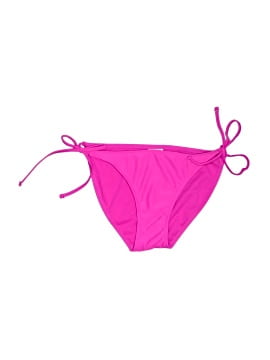 Xhilaration Swimsuit Bottoms