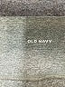 Old Navy Solid Gray Sweatpants Size S - photo 7