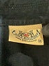 Juicy Couture Black Jacket Size M - photo 6