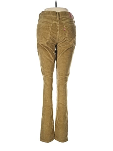 Levi's Casual Pants (view 2)