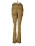 Levi's Gold Casual Pants Size 29 waist - photo 2