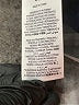 Boden Solid Black Active Pants Size 16 - 18 - photo 9