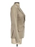 Dolce & Gabbana Tan Blazer Size EU (IT) 40 / US 4 - photo 4