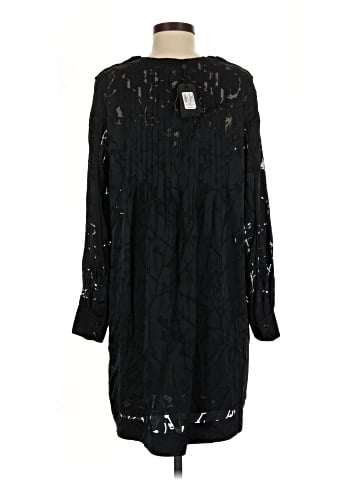 Rag & Bone Casual Dress (view 2)