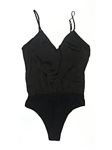 Bardot Bodysuit (view 2)