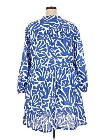 H&M Casual Dress (view 2)