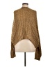 Kerisma Brown Poncho Size L (estimated) - photo 1