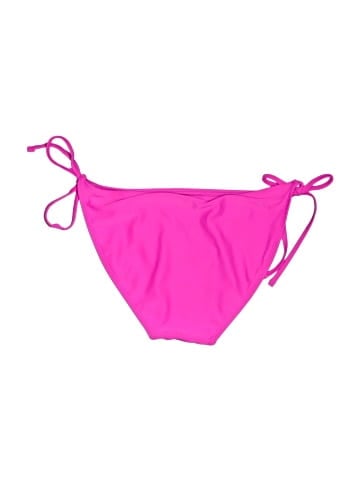 Xhilaration Swimsuit Bottoms (view 2)