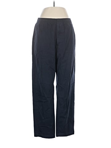 Uniqlo Casual Pants (view 1)