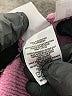ZeroXposur Hearts Pink Casual Pants Size 7 - photo 4