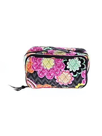 Vera Bradley Makeup Bag (view 1)