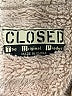 Closed Tan Trenchcoat Size S - photo 6