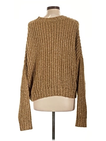 Kerisma Poncho (view 2)