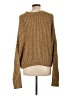 Kerisma Brown Poncho Size L (estimated) - photo 2