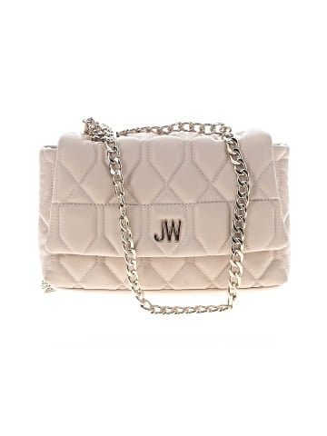 Jason Wu Shoulder Bag (view 1)