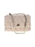 Jason Wu Solid Ivory Shoulder Bag One size - photo 1