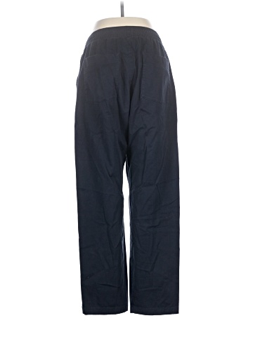 Uniqlo Casual Pants (view 2)