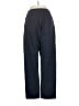 Uniqlo Solid Blue Casual Pants Size M - photo 2