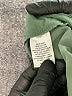 Nordstrom Green Cargo Pants Size 8 - photo 8