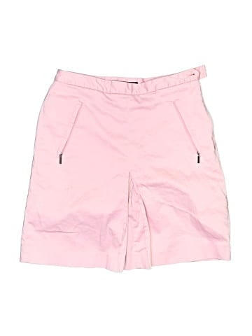 Ralph Lauren Golf Formal Skirt (view 1)