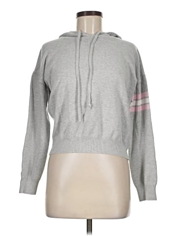 Lovers + Friends Sweatshirt (view 1)