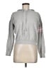 Lovers + Friends Gray Sweatshirt Size M - photo 1
