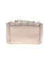 Jason Wu Solid Ivory Shoulder Bag One size - photo 3