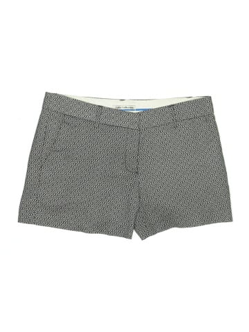 Dalia Collection Shorts (view 1)