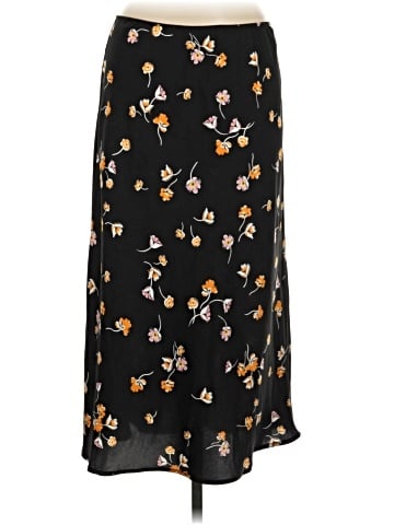 POPSUGAR Casual Skirt (view 1)
