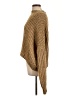 Kerisma Brown Poncho Size L (estimated) - photo 5