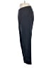 Uniqlo Solid Blue Casual Pants Size M - photo 5