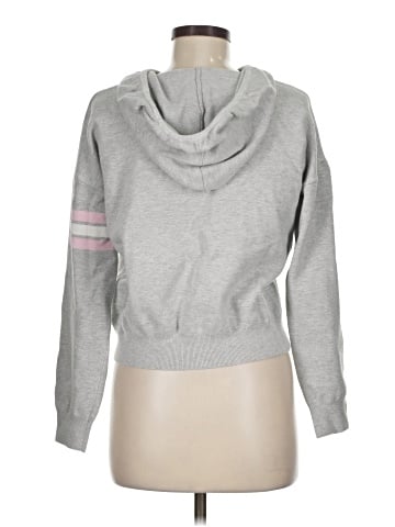 Lovers + Friends Sweatshirt (view 2)