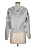 Lovers + Friends Gray Sweatshirt Size M - photo 2