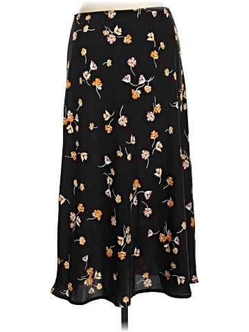 POPSUGAR Casual Skirt (view 2)