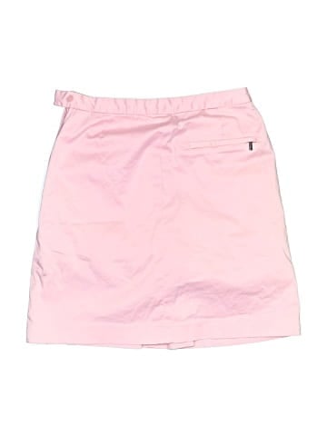 Ralph Lauren Golf Formal Skirt (view 2)