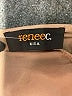 Renee C. Brown 3/4 Sleeve Blouse Size S - photo 7