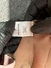 Renee C. Brown 3/4 Sleeve Blouse Size S - photo 8