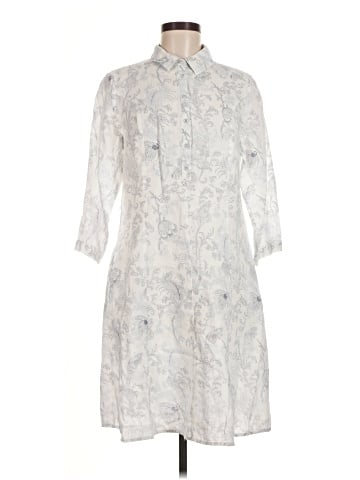Malvin Casual Dress (view 1)