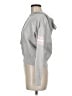 Lovers + Friends Gray Sweatshirt Size M - photo 5