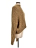Kerisma Brown Poncho Size L (estimated) - photo 4