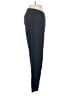 Uniqlo Solid Blue Casual Pants Size M - photo 4