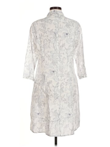 Malvin Casual Dress (view 2)