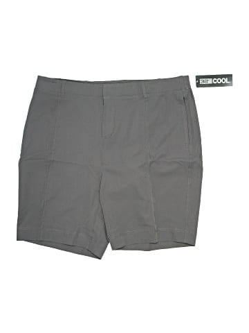 32 Degrees Shorts (view 1)