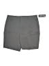 32 Degrees Solid Gray Shorts Size 14 - photo 1